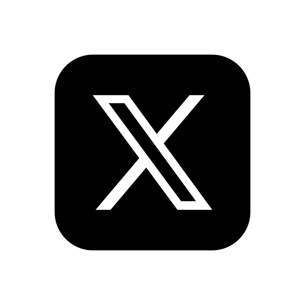 X Community